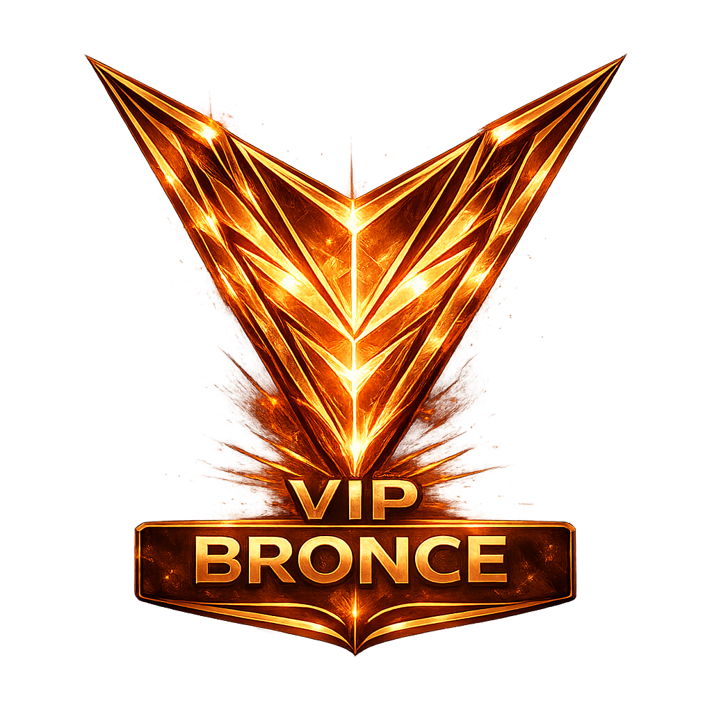 VIP Bronce