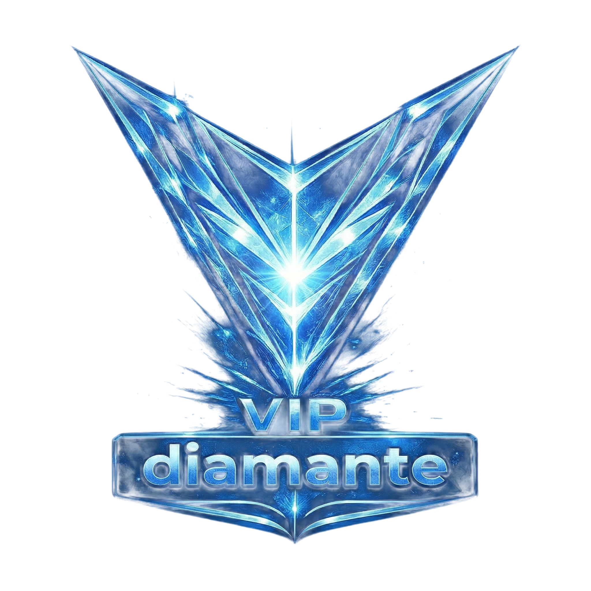 VIP Diamante