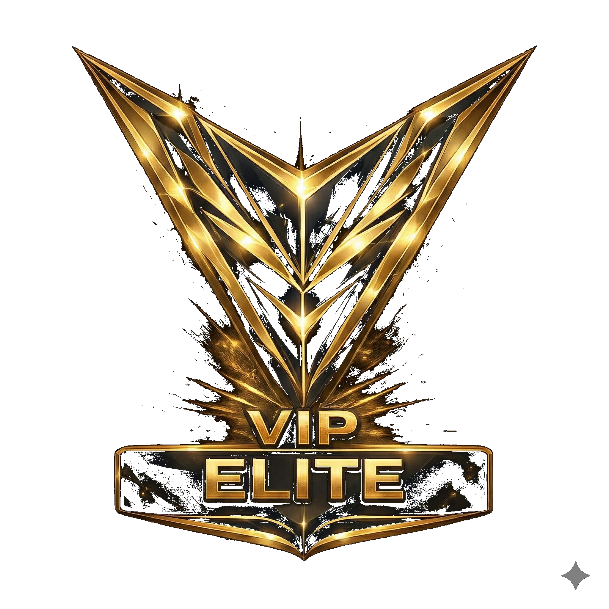 VIP Elite