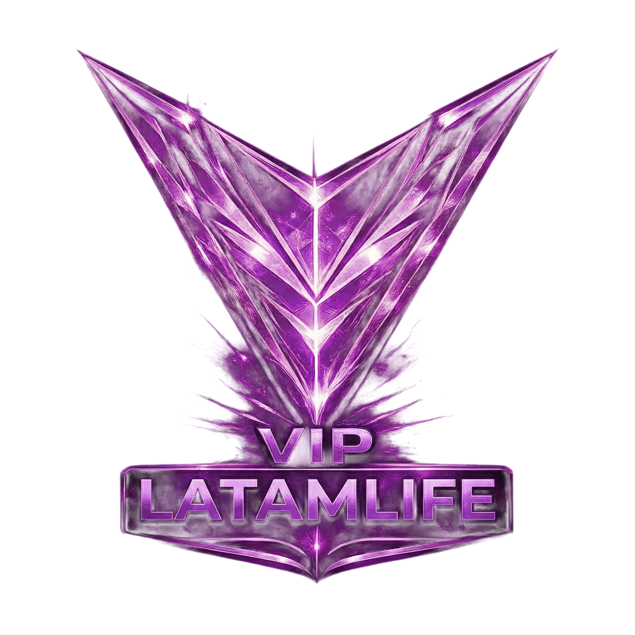 VIP LatamLife