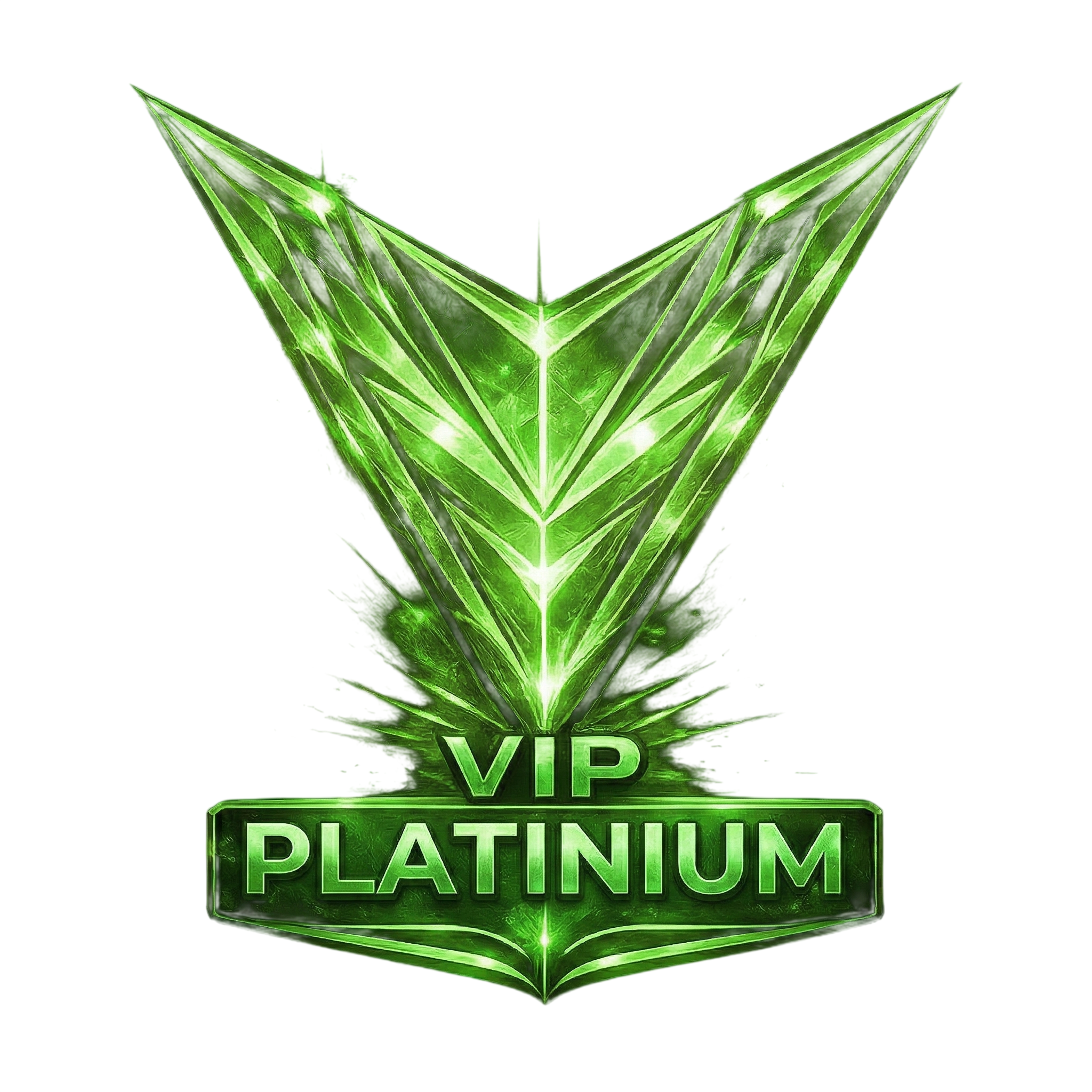 VIP Platinum